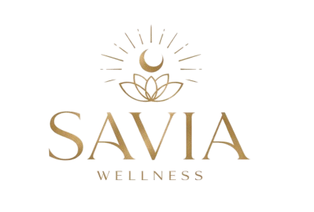 Beauty Savia